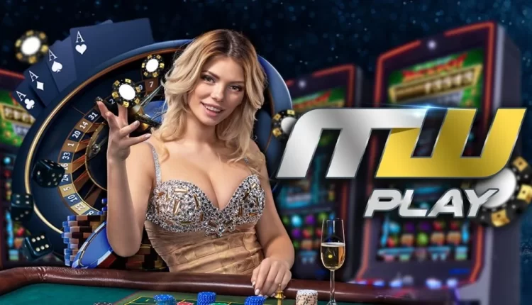 Best Casino Game Providers in 2022