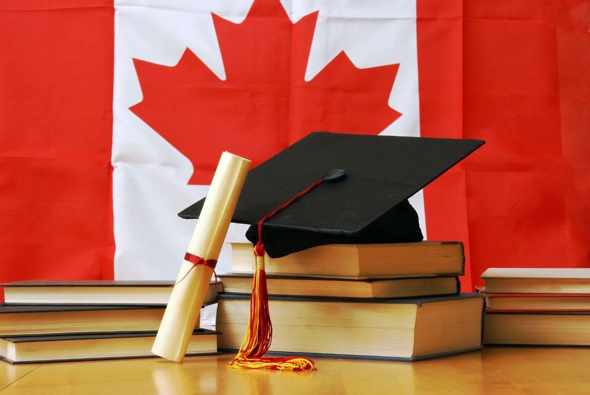 Study in Canada, Promising Majors