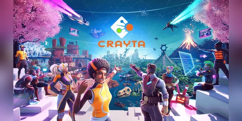 unit games robloxlike crayta facebook gamingmatneytechcrunch