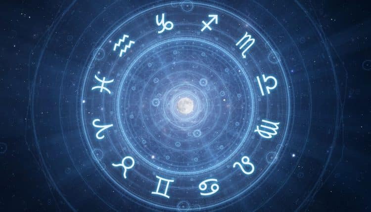 Zodiac Signs and Online Gambling: Unleash Your Cosmic Luck in 2024