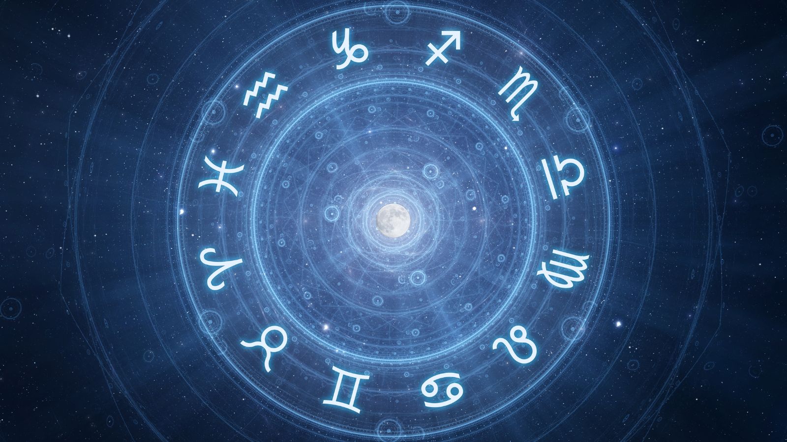 Zodiac Signs and Online Gambling: Unleash Your Cosmic Luck in 2024